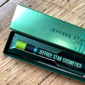 JSC Automatic Eyeliner | Money Counter